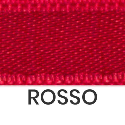 cod. 78-1309 raso rosso