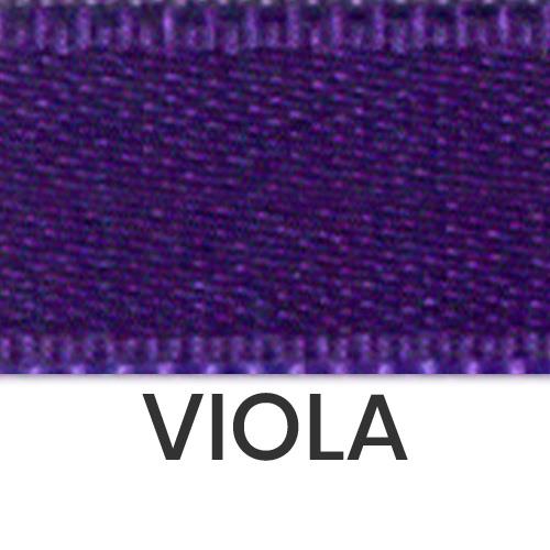 cod. 122-1406 raso viola