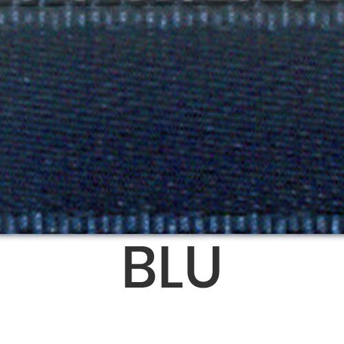 cod. 151-1507 raso blu 