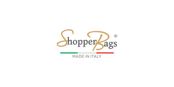 (c) Shopperbags.it